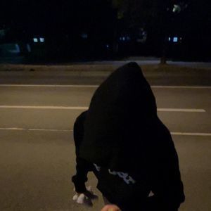 Meet your Posher, Noble